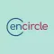 Encircle – assisted living